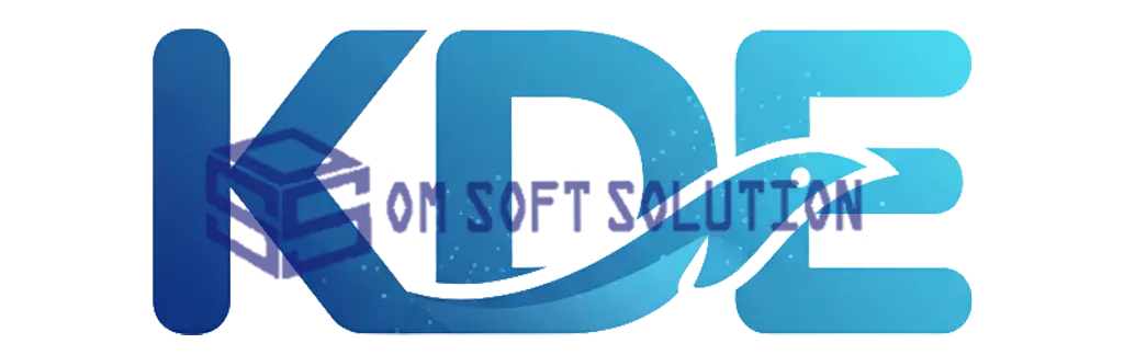 Side Logo