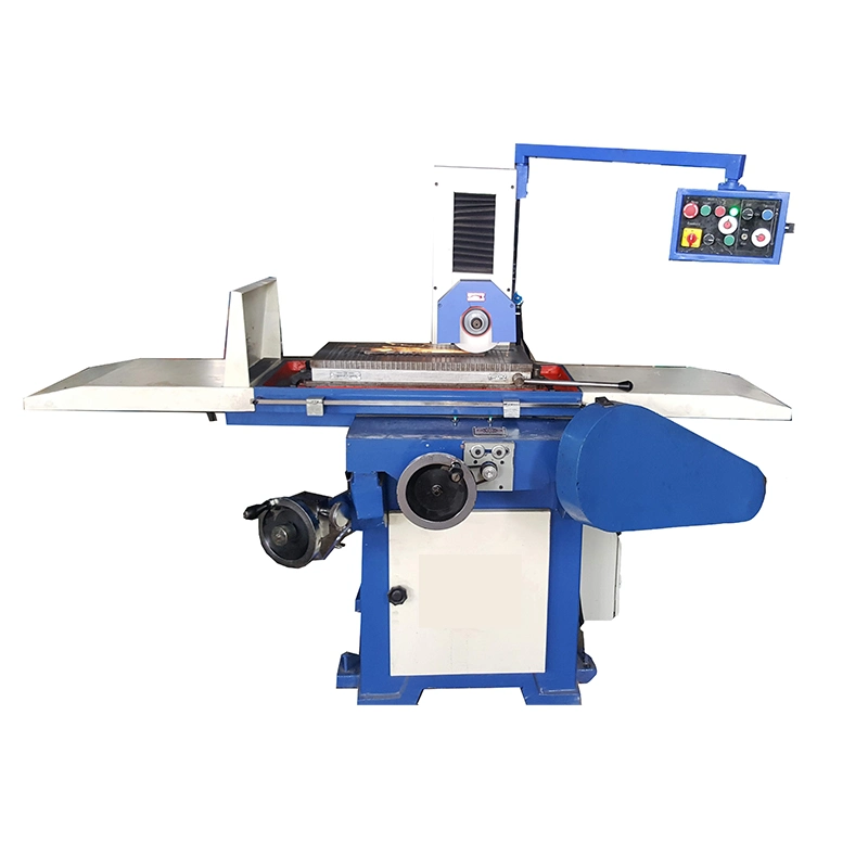 SURFACE GRINDER
